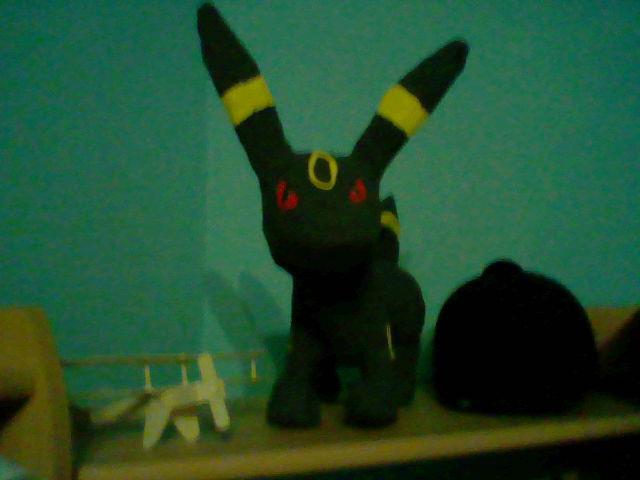 Papierumbreon2