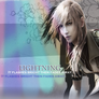 Lightning BG