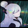 Can one day be rain?