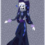 Infinite Full body