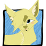 scarlet-pikachu Request