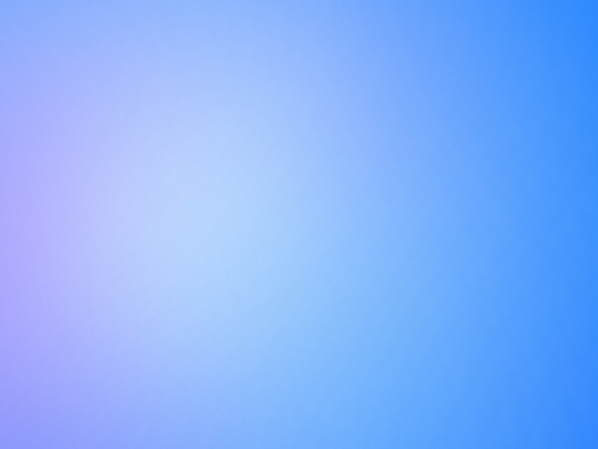 Blue Screen Retina 2048 x 1536 by MarkWester on DeviantArt