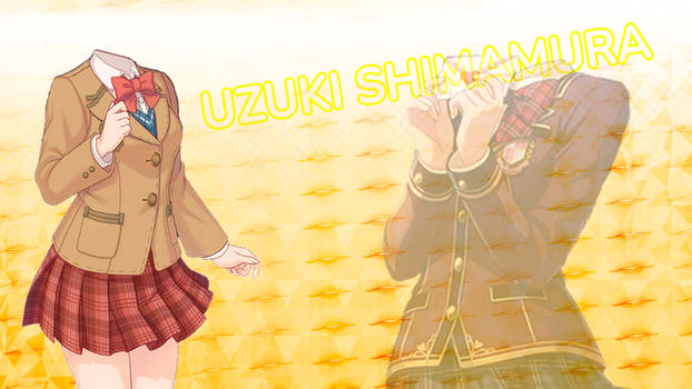 Explore The Best 島村卯月 Art Deviantart Explore The Best 島村卯月 Art Deviantart