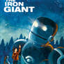 The Iron Giant