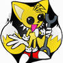 Chibi Series-Tails