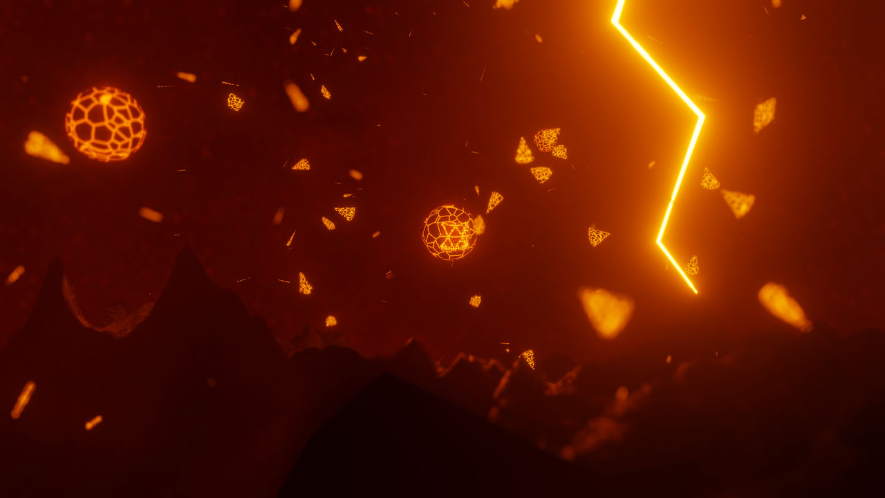 Hellscape by TheDelterianEmpire on DeviantArt