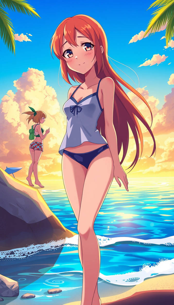 (high resolution), 1girl, solo, (Terra, Teen Titan