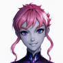 Hi, my name is Neo