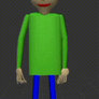 Baldi dance 2