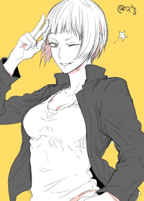 Confession Saeko Tanaka X Reader By Stormkittyftw On Deviantart Confession Saeko Tanaka X Reader By Stormkittyftw On Deviantart