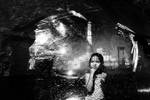 133 by felixlu