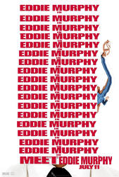 Eddie Murphy In Eddie Murphy In Eddie Murphy