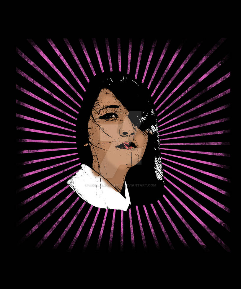 Sample 3 by Ceciliandynasty on DeviantArt