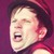 patrick stump emote || pat r u ok