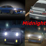 Wangan midnight