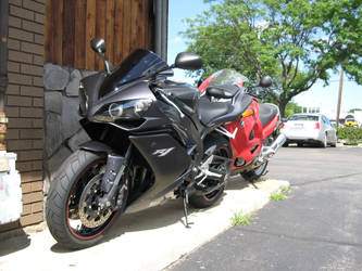 R1