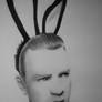 Bunnyboy Ewan