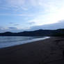 clouds.coastline.