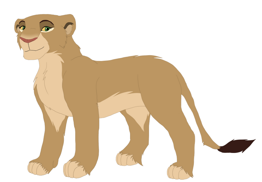 Princess Relly Princess Riley by Strayhowl on DeviantArt