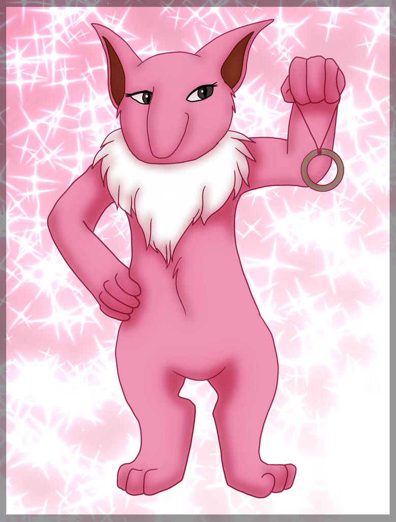 Haruchasaurus Deviantart Haru by Strayhowl on DeviantArt