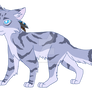 Jayfeather