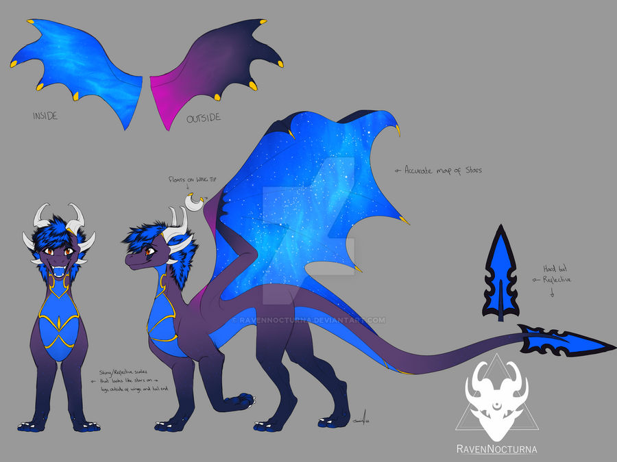 Ash Refrence Ash Reference by RavenNocturna on DeviantArt