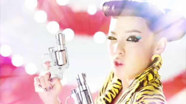 Dara - Follow Me