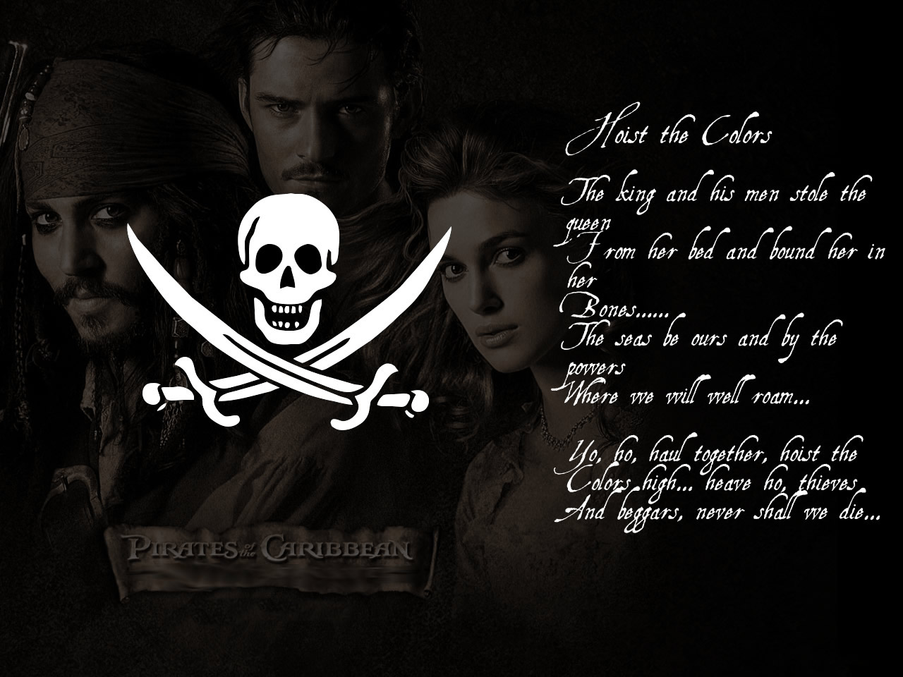 Voices песня перевод. Hoist the Colours Pirates of the Caribbean Cover. Hoist the Colours игра. Never shall we die. Hoist the Colours на русском текст.