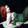 poison Ivy 5