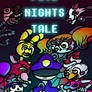 Five Nights Tale
