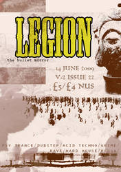 Legion