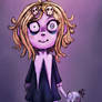 Lenore