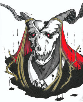 Elias Ainsworth