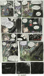 TSP: page 4 by Mareliini