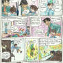 TSP: page 88