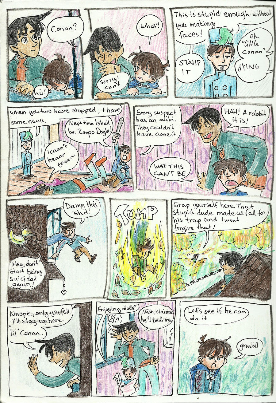 TSP: page 88