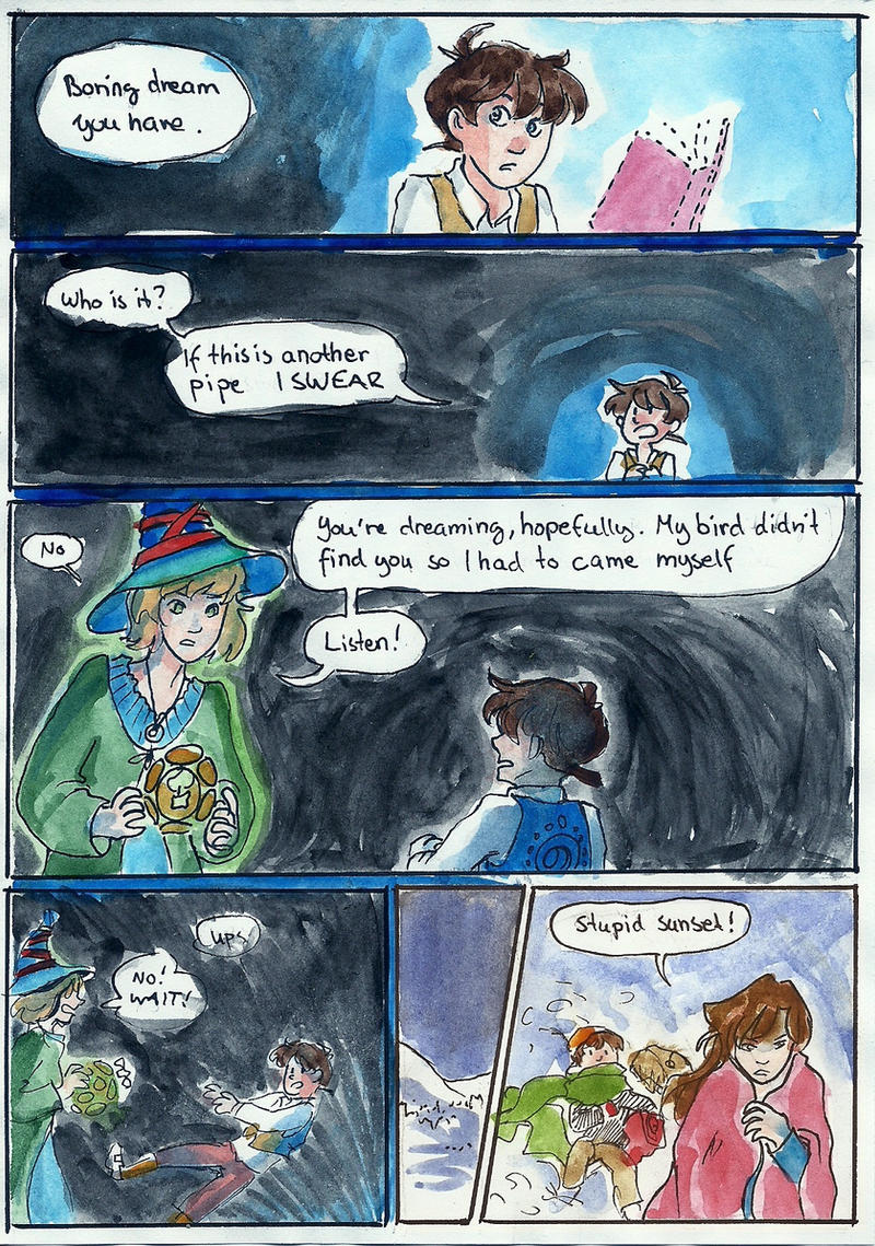 TSP: page 164