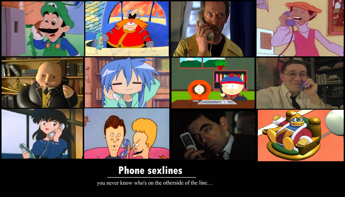 phone lines bill sex Phone billed to Belia recommends Aesthetic facial plastic sonoma surgery