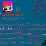 Arcade/NES Fighter- Jumpman (Mario)