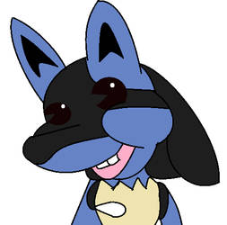 Derp a Derpcario