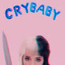 Cry Baby Background