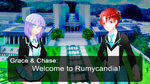 Rumycandia Intro by RumCandyAdopt