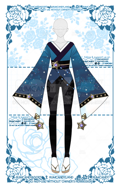 starry_night_blue_kimono_outfit_r1076__o