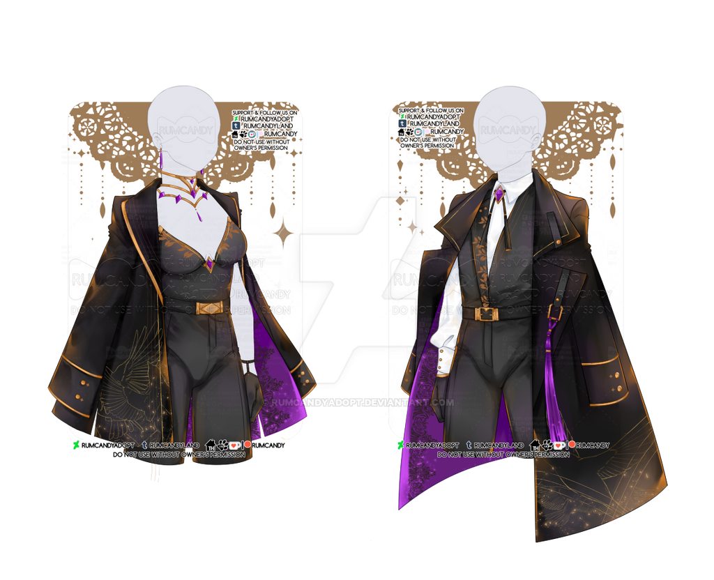amethyst_blacksuit_heir_outfits_a773_4__