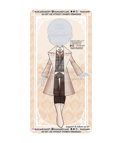 canis_sherlock_outfit_r1389__open__by_ru