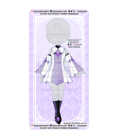violaceus_ignis_magus_outfit_r1393__open