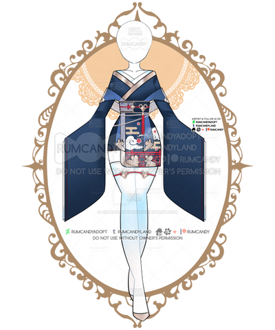 nezumi_no_koen_kimono_outfit_r1401__open
