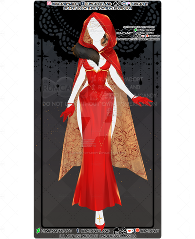 mystic_scarlet_rose_hood_outfit_a788__op