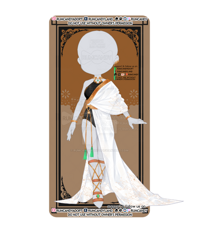 robe_of_demeter_outfit_a789__open__by_ru