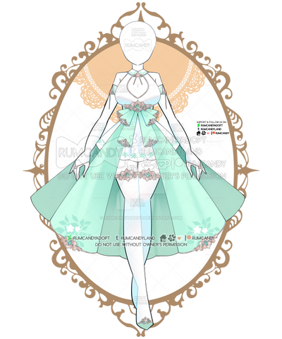 mint_mayflora_outfit_r1410__open__by_rum